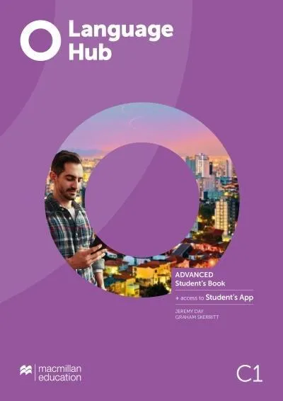 language-hub-advanced-c1-sb-kod-studen-s-app