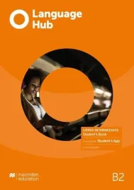 language-hub-upper-inter-b2-sb-kod-studen-s-app