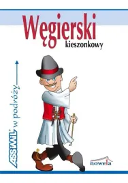 wegierski-kieszonkowy-w-podrozy-assimil