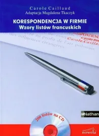 korespondencja-w-firmie-wzory-listow-francuskich