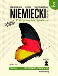 niemiecki-w-tlumaczeniach-gramatyka-2-w-2020
