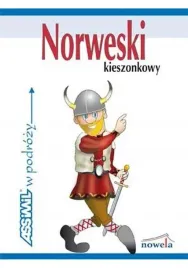 norweski-kieszonkowy-w-podrozy-assimil