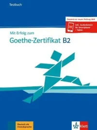 mit-erfolg-zum-goethe-zertifikat-b2-tb-lektorklett