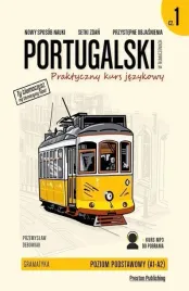 portugalski-w-tlumaczeniach-gramatyka-cz-1-wyd-2