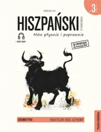 hiszpanski-w-tlumaczeniach-gramatyka-3-w-2020