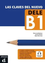 las-claves-del-nuevo-dele-b1-praca-zbiorowa