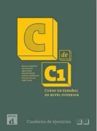 c-de-c1-cwiczenia-praca-zbiorowa