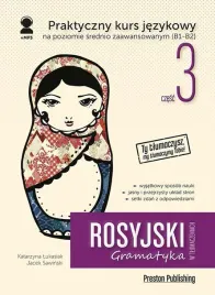 rosyjski-w-tlumaczeniach-gramatyka-3-w-2020