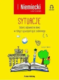 niemiecki-w-tlumaczeniach-sytuacje-w-2