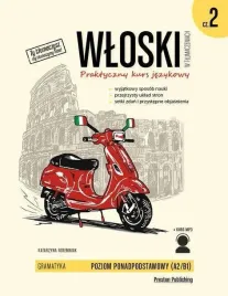 wloski-w-tlumaczeniach-gramatyka-2-w-2020