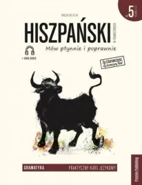hiszpanski-w-tlumaczeniach-gramatyka-5-w-2020