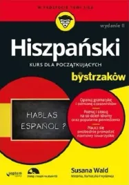 hiszpanski-dla-bystrzakow-w-2020
