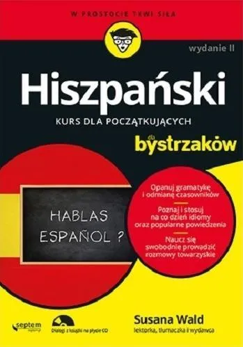 hiszpanski-dla-bystrzakow-w-2020
