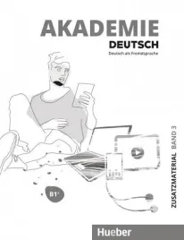 akademie-deutsch-b1-t-3-materialy-dodatkowe