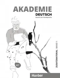 akademie-deutsch-a1-t-1-materialy-dodatkowe