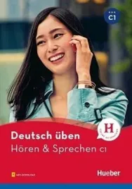 hren-and-sprechen-c1-hueber