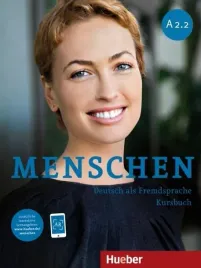 menschen-a2-2-kb-nagrania-online-hueber