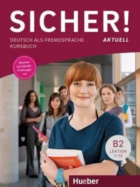 sicher-aktuell-b2-kb-hueber