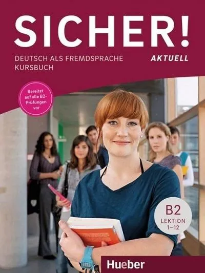 sicher-aktuell-b2-kb-hueber