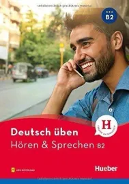 horen-and-sprechen-b2-neu-audios-online