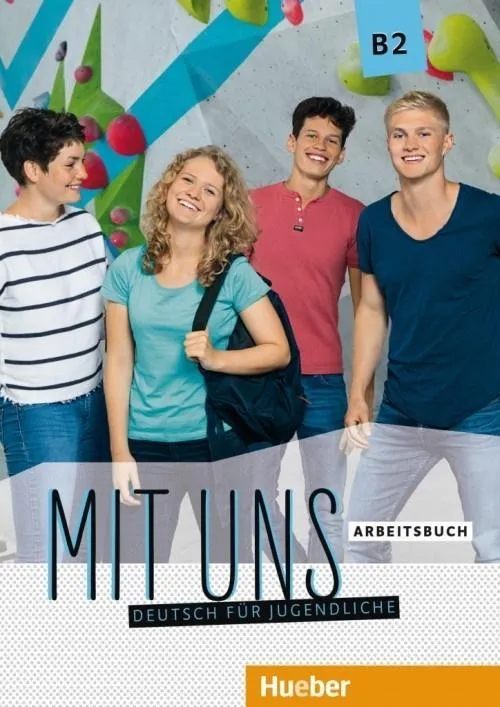 mit-uns-b2-ab-hueber-anna-breitsameter