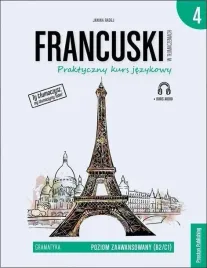 francuski-w-tlumaczeniach-gramatyka-cz-4-w-2020