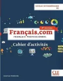 francais-com-intermediaire-3-ed-cw-b1-cle