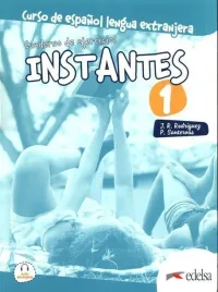 instantes-1-cwiczenia-praca-zbirowa