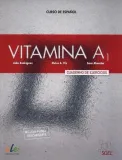 vitamina-a1-cwiczenia