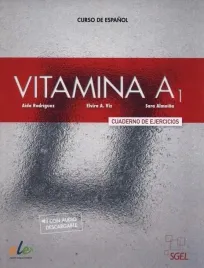 vitamina-a1-cwiczenia