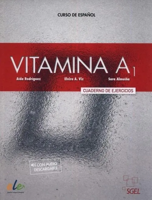 vitamina-a1-cwiczenia