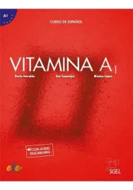 vitamina-a1-podrecznik-praca-zbiorowa