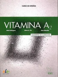 vitamina-a2-cwiczenia-praca-zbiorowa