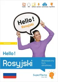 hello-rosyjski-blyskawiczny-kurs-obrazkowy-a1