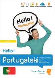 hello-portugalski-blyskawiczny-kurs-obrazkowy-a1