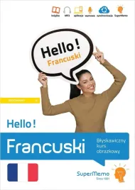 hello-francuski-blyskawiczny-kurs-obrazkowy-a1