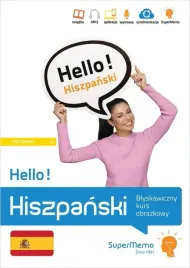 hello-hiszpanski-blyskawiczny-kurs-obrazkowy-a1