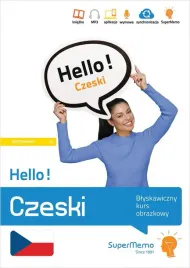 hello-czeski-blyskawiczny-kurs-obrazkowy-a1