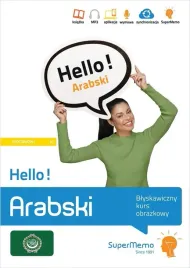 hello-arabski-blyskawiczny-kurs-obrazkowy-a1