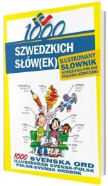 1000-szwedzkich-slow-ek-ilustrowany-slownik