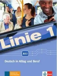 linie-1-a1-1-podr-z-cwiczeniami-dvd-lektorklett