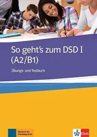 so-geht-s-zum-dsd-i-a2-b1-lektorklett