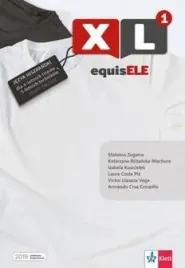 equisele-1-zeszyt-cwiczen-lektorklett