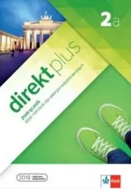 direkt-plus-2a-podrecznik-wieloletni-lektorklett