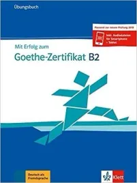 mit-erfolg-zum-goethe-zertifikat-b2-ub-kod