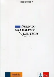 ubungsgrammatik-deutsch-lektorklett