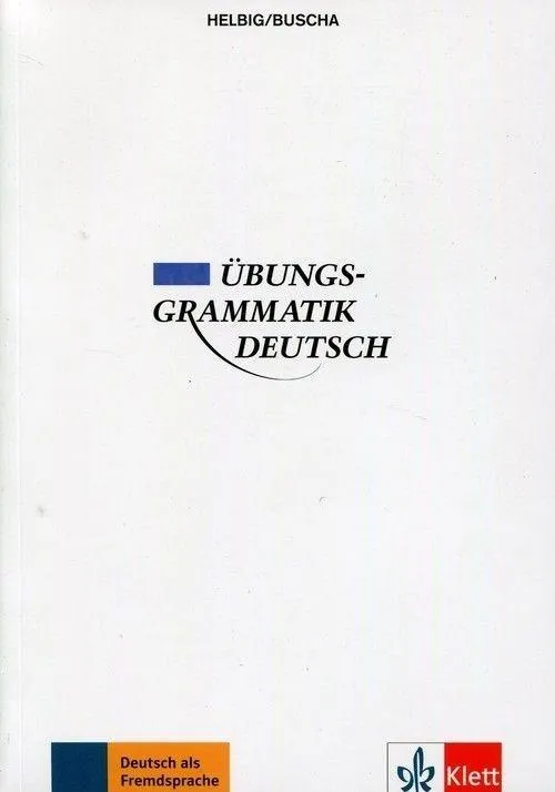 ubungsgrammatik-deutsch-lektorklett