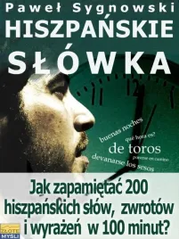 hiszpanskie-slowka-pawel-sygnowski