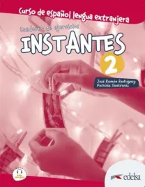 instantes-2-cwiczenia-praca-zbiorowa