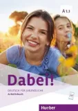 dabei-a1-1-ab-hueber